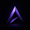 acertIQ Logo