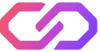 ChainTwo Logo