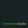 luminance studio Sp. z o.o. Logo