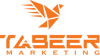 Tabeer Marketing Logo