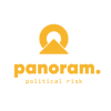Panoram Political Risk Logo