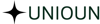 UNIOUN Logo