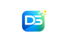 MyDataScraper Logo