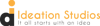 Ideation Studios Logo