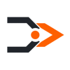 CulmenOps Logo