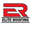 Elite Roofing Logo