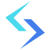 Scidecs Inc Logo