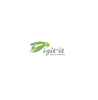 Digit-it Logo
