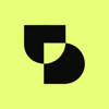 Revers Logo
