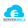 Serverwala Cloud Data Centers Pvt. Ltd Logo