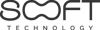 Sooft Technology Logo