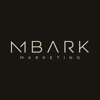 Mbark Marketing Logo