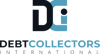 Debt Collectors International Logo