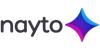 Nayto Logo