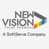NewVision Software Logo