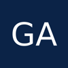 Goodison Advisory Logo