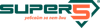 Супер 5 Logo