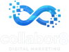 Collabor8 Digital LLC Logo