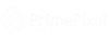 Prime Pixel Digital Logo
