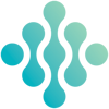 Moonraker.AI Logo