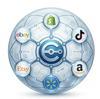 Ecomtek Ventures Logo