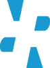 REACHRIGHT Logo