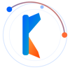 Knacode Technologies Logo