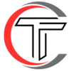 TTC Shipping Logo