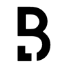 Bengale Logo
