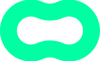 Ments Services Logo