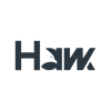 Hawk Digital Logo