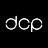 DCP Web Designers Logo