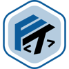FT Studios Logo