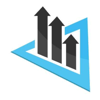 TG Marketing USA Logo