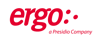 Ergo Services Ltd Logo