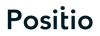 Positio Marketing Online Logo