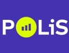 Polis Consultoria SL Logo