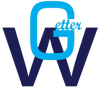 WelkinGetter Global IT Solutions Logo