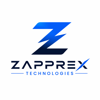 Zapprex Technologies Logo