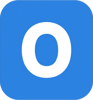 Osnova Digital Inc. Logo