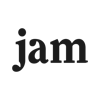 Jam Logo
