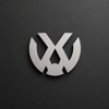kwang group Logo