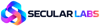 SecularLabs Logo