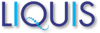Liquis Inc. Logo