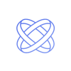 Briskyn Logo