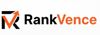 Rankvence Agency Logo