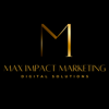 Max Impact Marketing Logo
