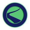 Blue Trail Software Logo