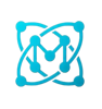 Masterias Logo