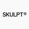 SKULPT Brand Logo